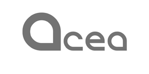 Acea Ato