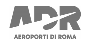 Aeroporti di Roma