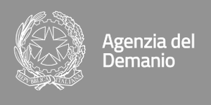 Agenzia del Demanio