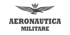 Aeronautica Militare