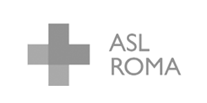 ASL Roma Rieti Viterbo