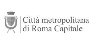 Città metropolitana di Roma Capitale