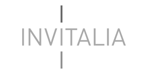 Invitalia
