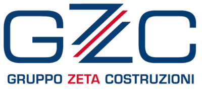 Gruppo Zeta Costruzioni