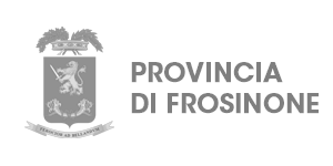 Provincia di Frosinone